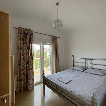 Elani Villa"S Exteriér fotografie